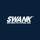 Swank logo