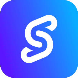 Swavy logo
