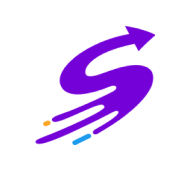 Swerv logo