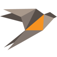 Swift Insights logo