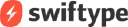 Swiftype logo