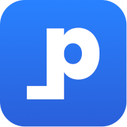 Swipoo logo