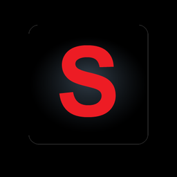 SYGIT logo
