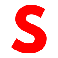 Symbio Bioculinary logo