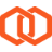symbiofy.ai logo