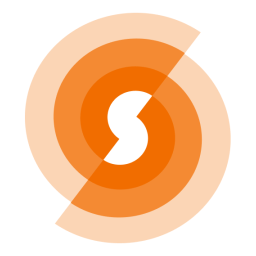SYNAQ logo
