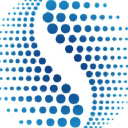 SynchroNet logo