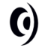 SYNCPILOT Group logo