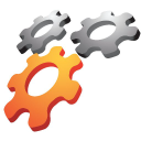 SynergySuite logo