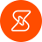Synheart AI logo