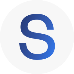 Syniti logo