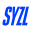 Syzl logo