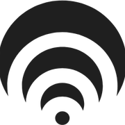 T2D3 logo