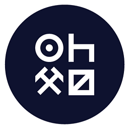 Tachogram logo