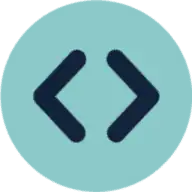 Taggrs logo