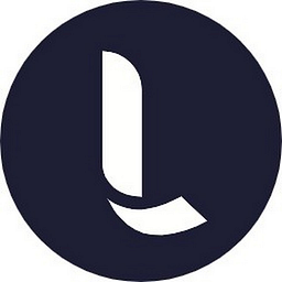 Talis logo
