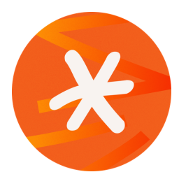 Talkspirit logo