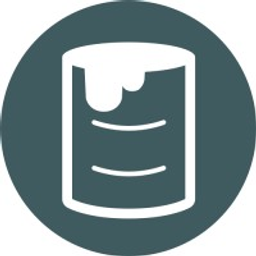 Tapglue logo