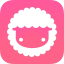 Taskade logo