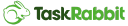 TaskRabbit logo