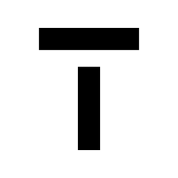 Taso logo