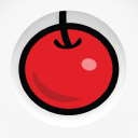 tastytrade logo