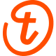 Tato logo