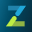 Tazapay logo