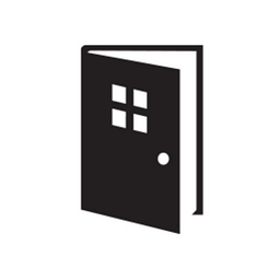 Teaching Strategies logo