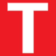 TeachMeTv logo