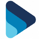 TEAM Software logo