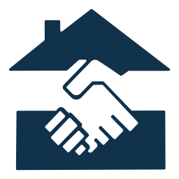 TeamBuyIn logo