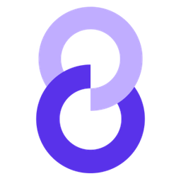 TeamEight logo