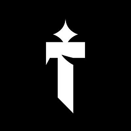 Is Tebex Down Right Now? Live Tebex Status & Outages | IsDown logo