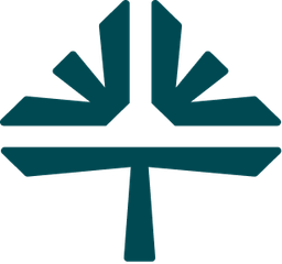 Tebra logo