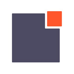 TecAlliance TecDoc logo