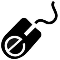 TechGuys logo