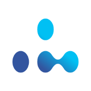 TechSales GTM Studio logo