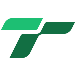 TechUitgelegd logo