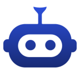 Teebly logo