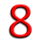 tegasFX logo