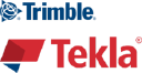 Tekla logo