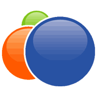 Tel Group logo
