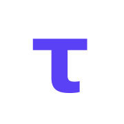 Teletype logo