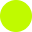 Telgea logo
