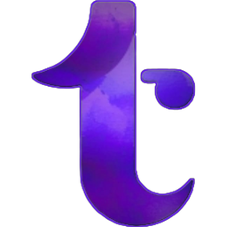 Telika logo