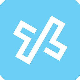 TelNet Worldwide logo