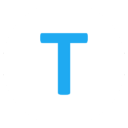 Tempus Info logo