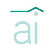 Tenax ai logo