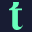 Tendable logo